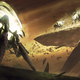 Illustration for article titled The Art Of iEndless Legend/i iEndless Space 2/i